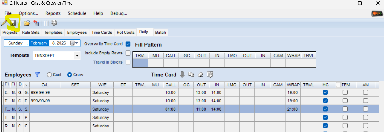 Save on Daily Tab.png