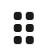Image 4.png