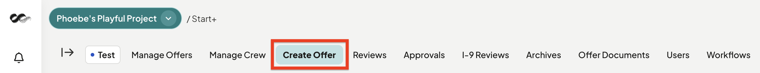 Image 1.png