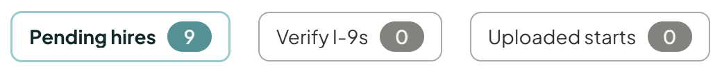 Image 3.png