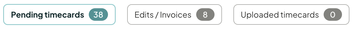 Image 6.png