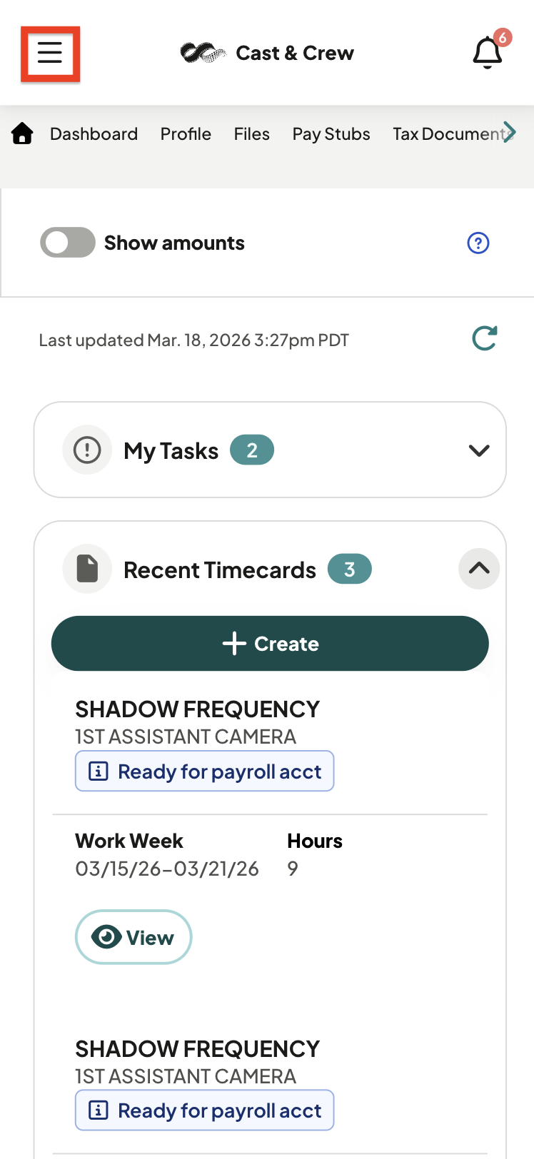 Screenshot 2026-03-18 at 3.27.45 PM.png