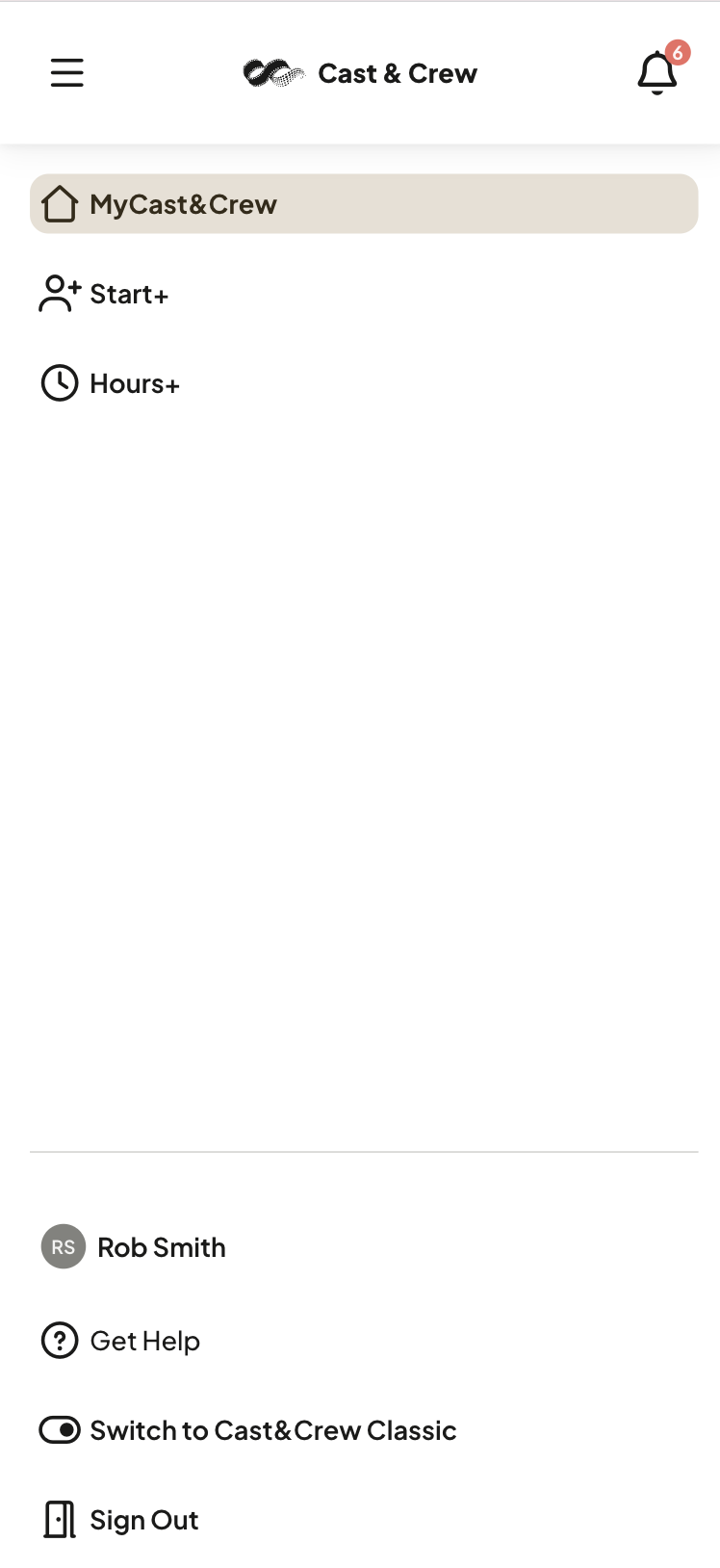 Screenshot 2026-03-18 at 3.28.54 PM.png
