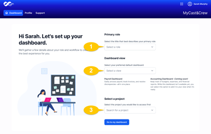 Selecting your dashboard with numbers.png