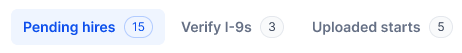 Dashboard subtabs.png