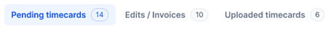 Timecard subtabs.png