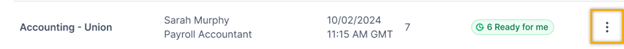 timecard 3-dot menus.png