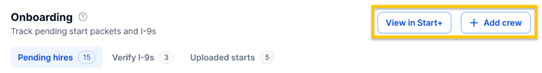 Onboarding quick-action buttons.png