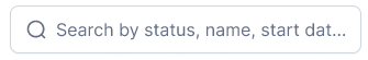Onboarding searchbar.png