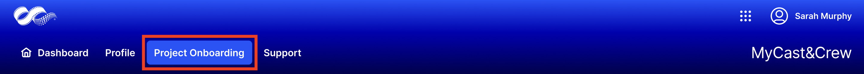 Image 1.png