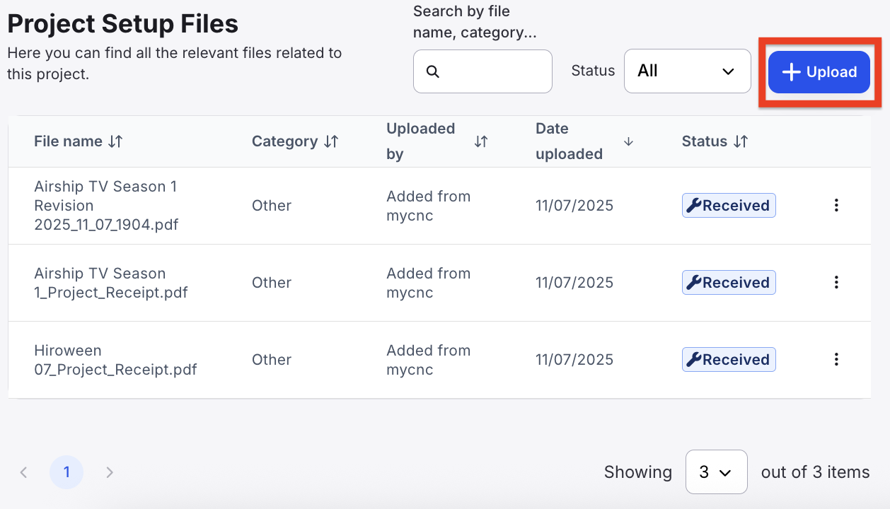 Screenshot 2025-11-11 at 3.02.33 PM.png