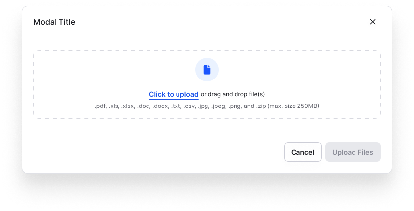 Upload Widget Modal.png