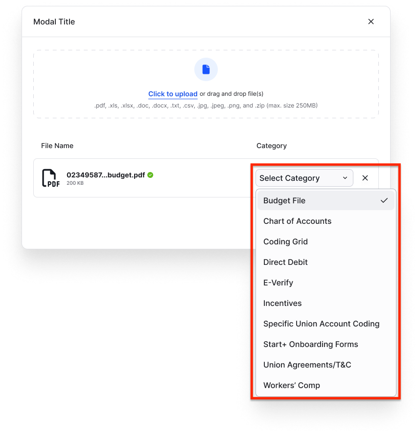 Upload Widget Modal (1).png