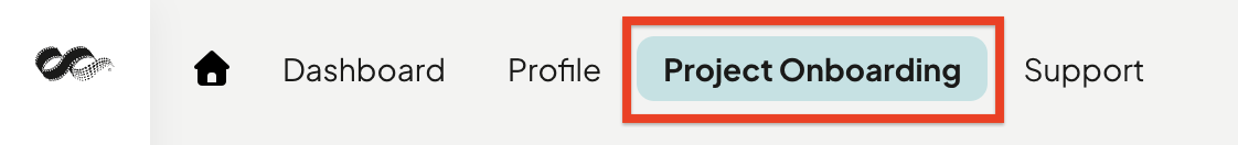 Image 1.png