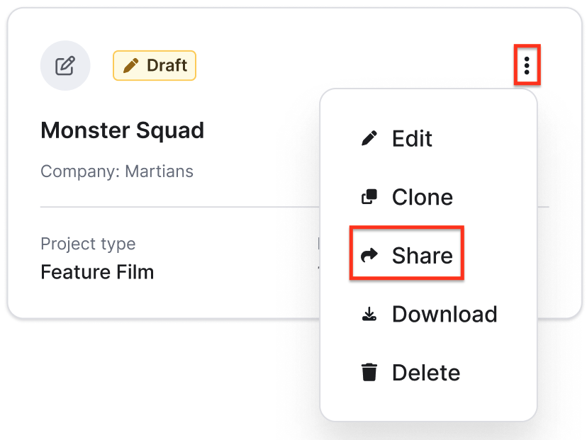 Screenshot 2025-09-29 at 11.25.17 AM.png
