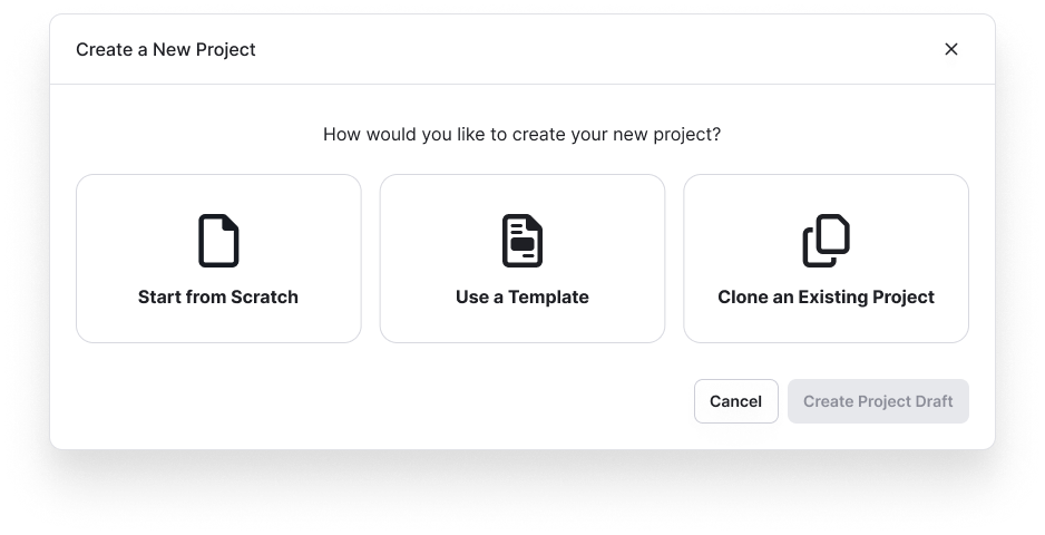 CreateProjectFlow=New-1.png