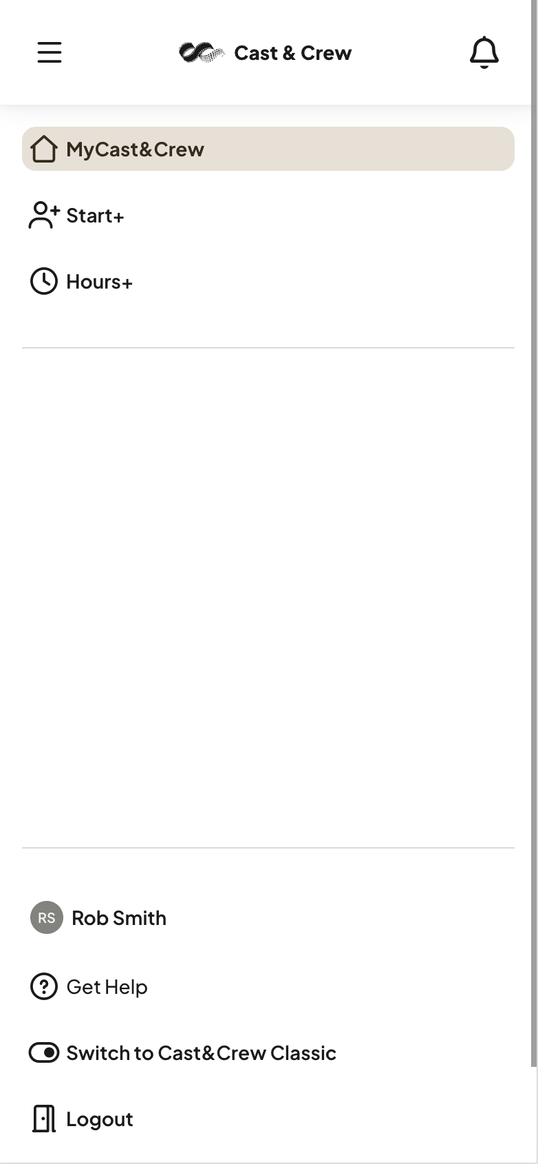 Screenshot 2026-06-01 at 3.47.10 PM.png