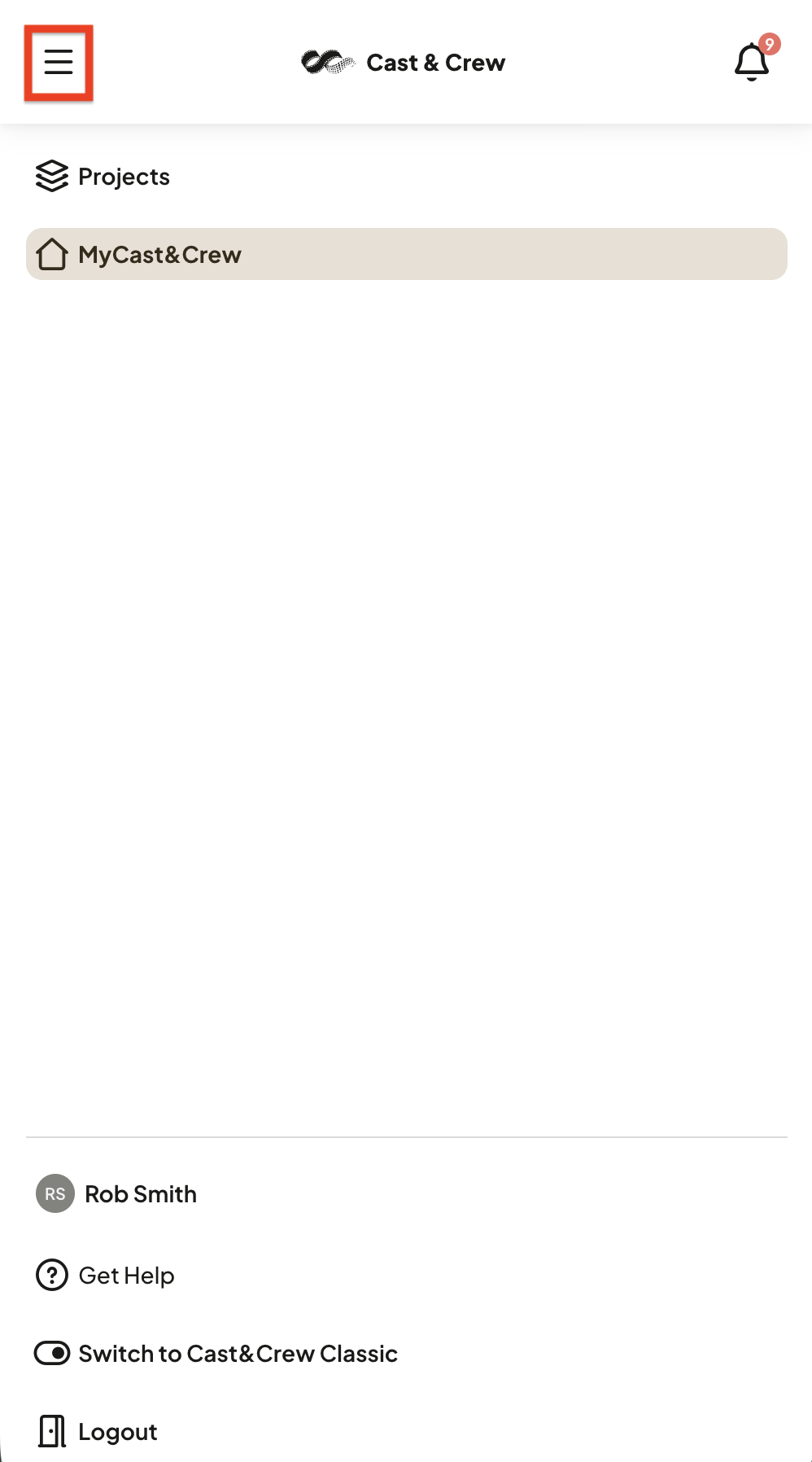 Screenshot 2026-07-06 at 10.01.22 AM.png