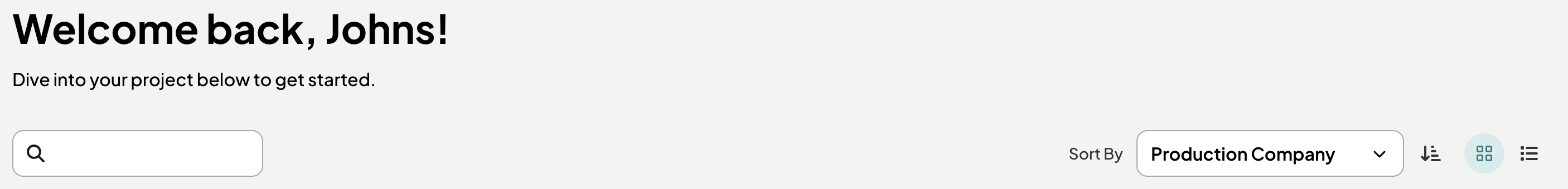 Screenshot 2026-06-01 at 3.45.21 PM.png