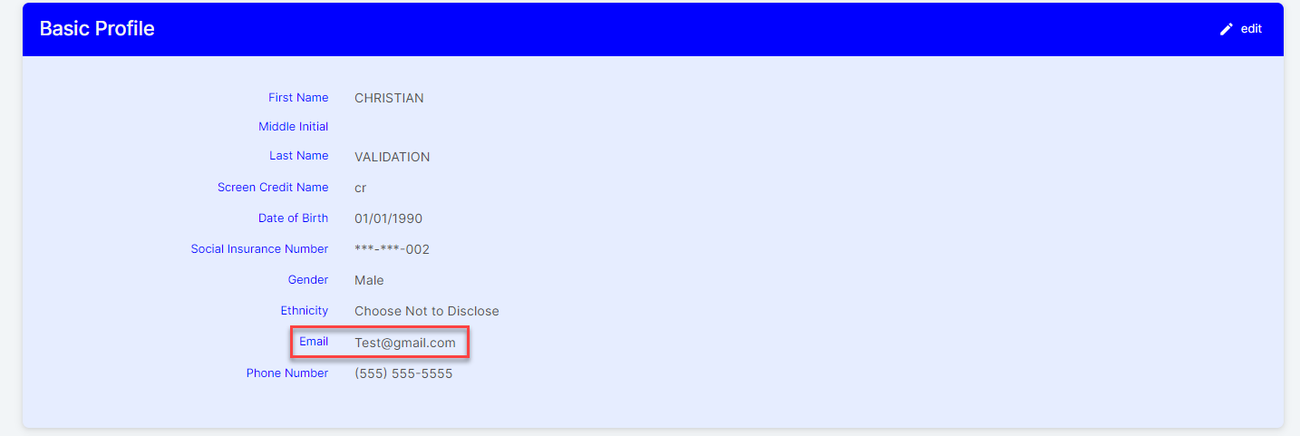 A screenshot of a computer

Description automatically generated