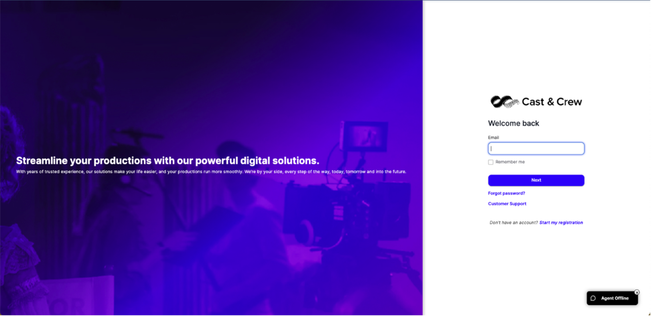 Picture1.png