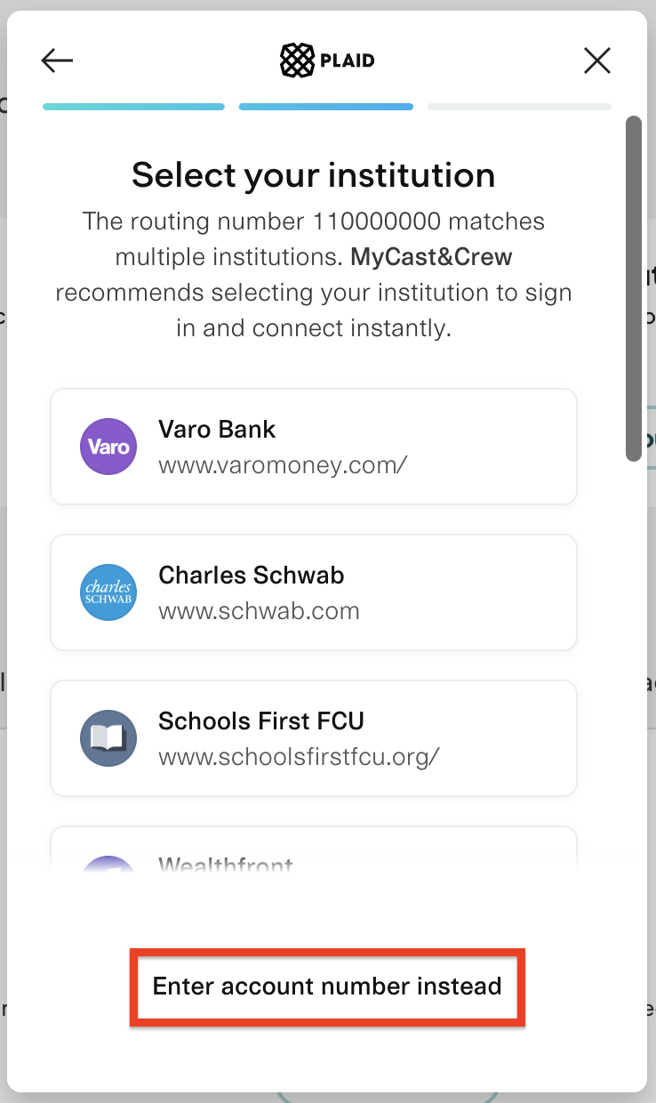 Screenshot 2026-05-26 at 1.19.30 PM.png