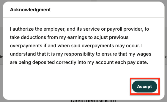 Screenshot 2026-06-11 at 1.31.32 PM.png
