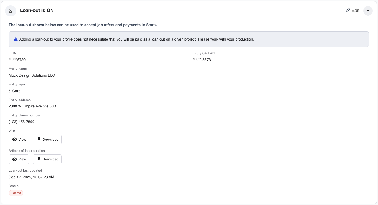 Screenshot 2025-09-15 at 2.38.45 PM.png