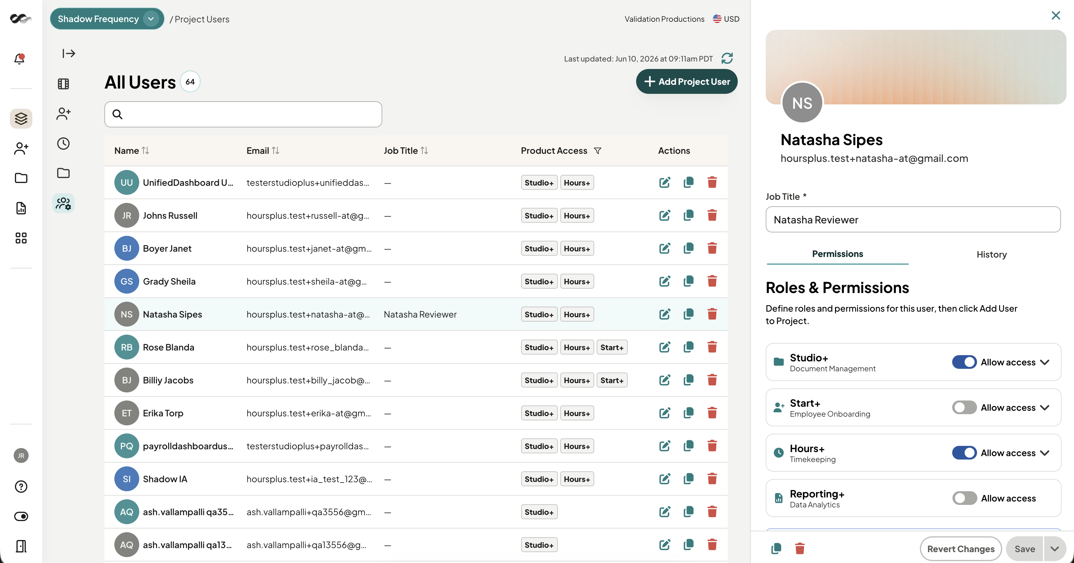 Screenshot 2026-06-10 at 9.11.53 AM.png