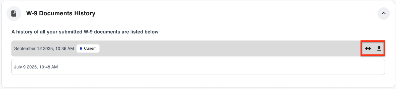 Screenshot 2025-09-15 at 2.38.06 PM.png