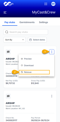 Check reissue steps_mobile.png