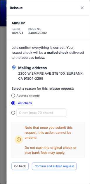 Check Reissue_confirm and submit.png