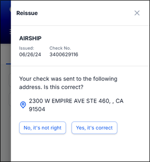Check Reissue_Verify address.png