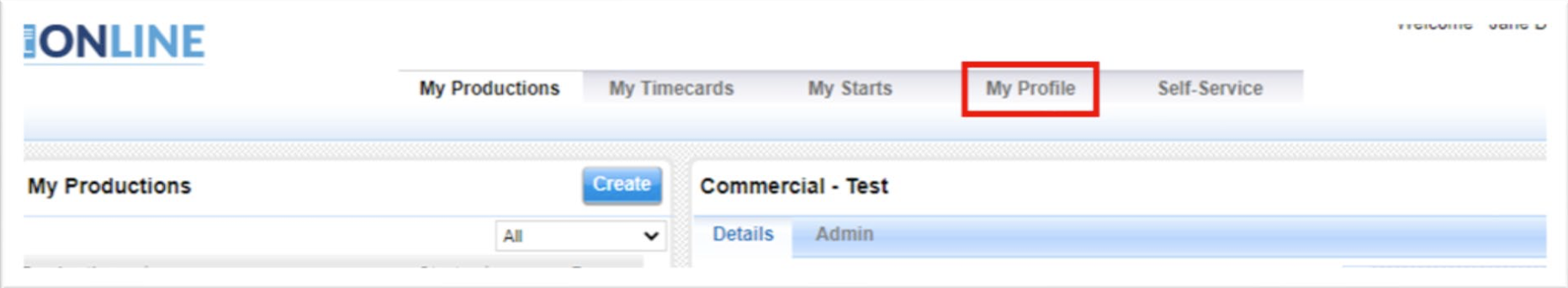 Image 1.png