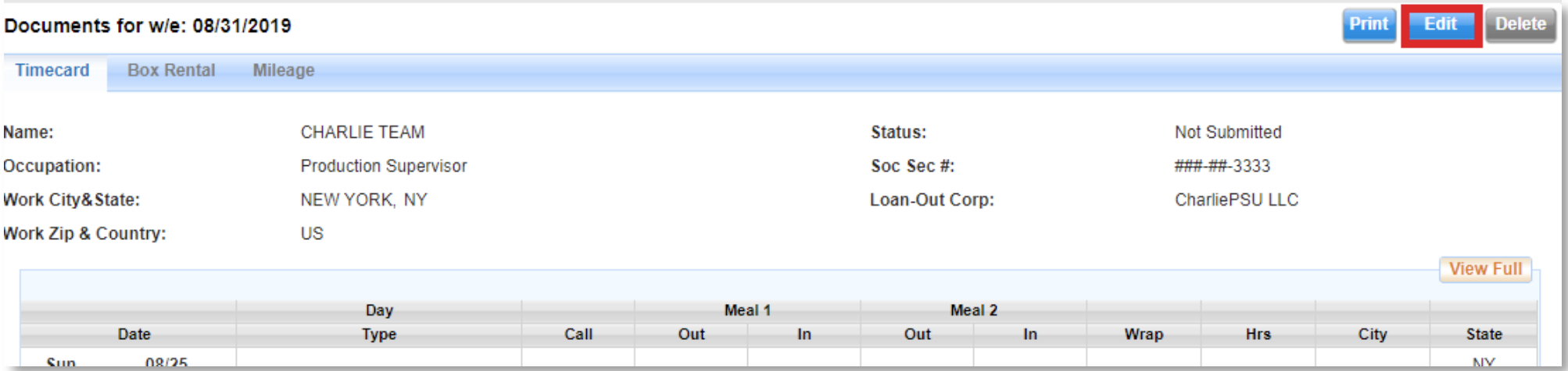 Image 5.png