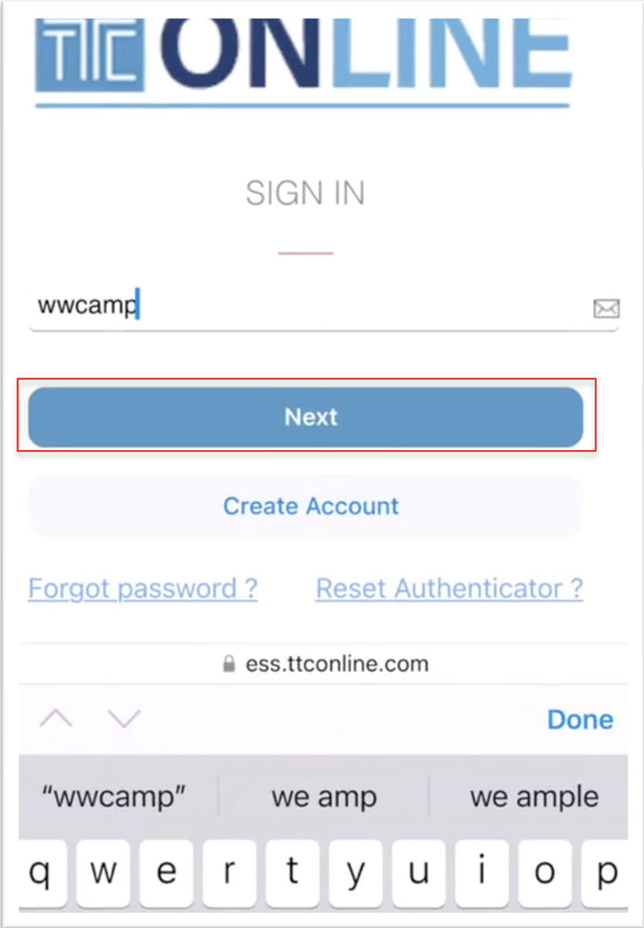 Image 2.png