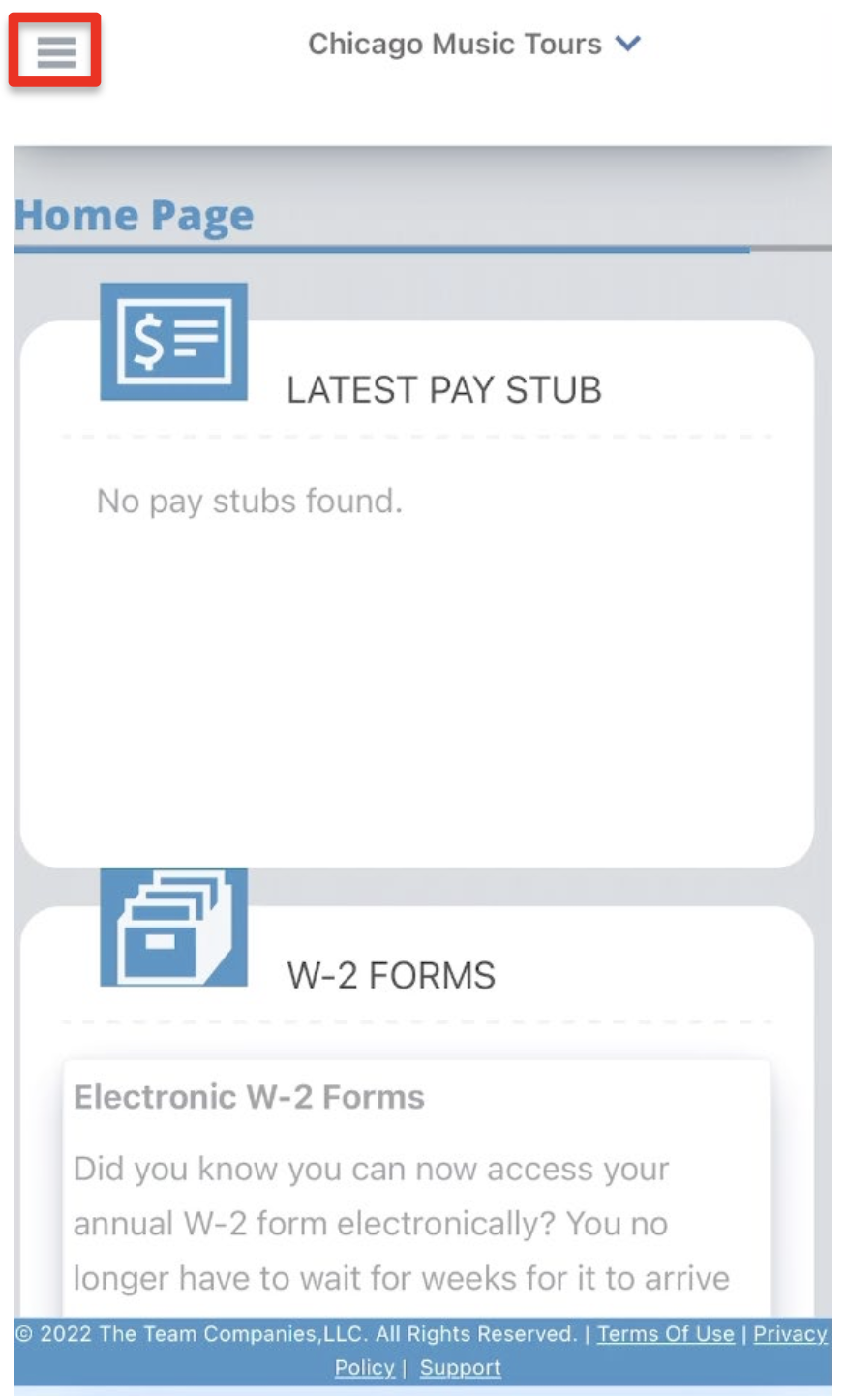 Image 4.png