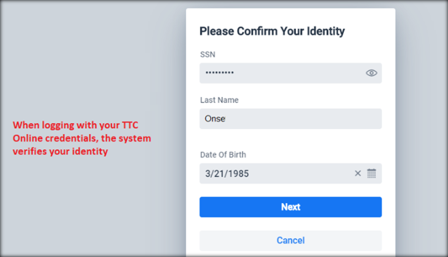 2 TTCO Credentials.png