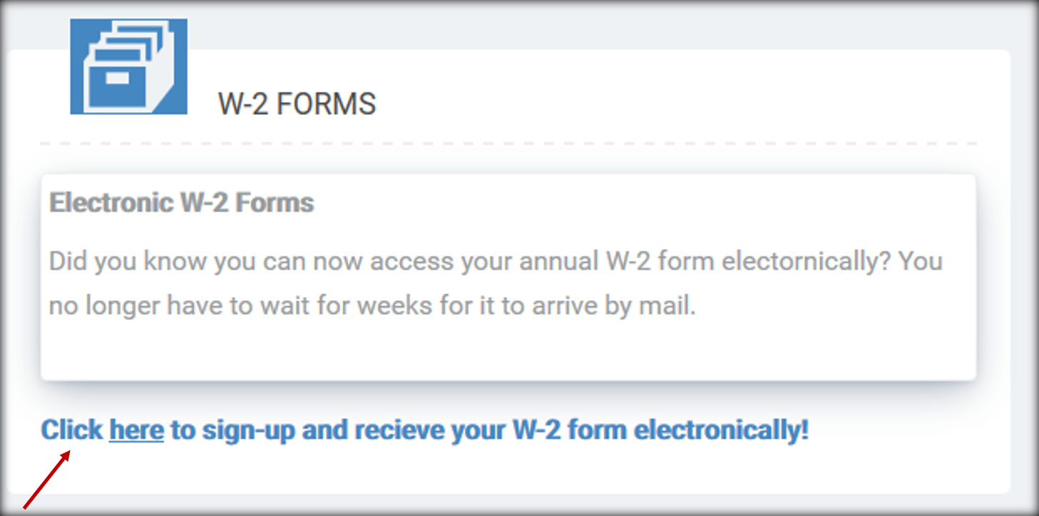 Consent to Receive W2 Electronically.png