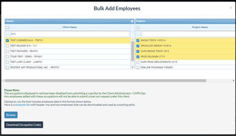 ETC bulk add employees 1