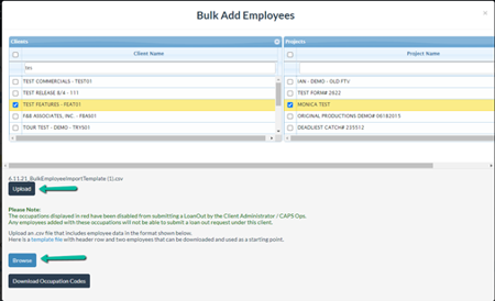 ETC bulk add employees 2