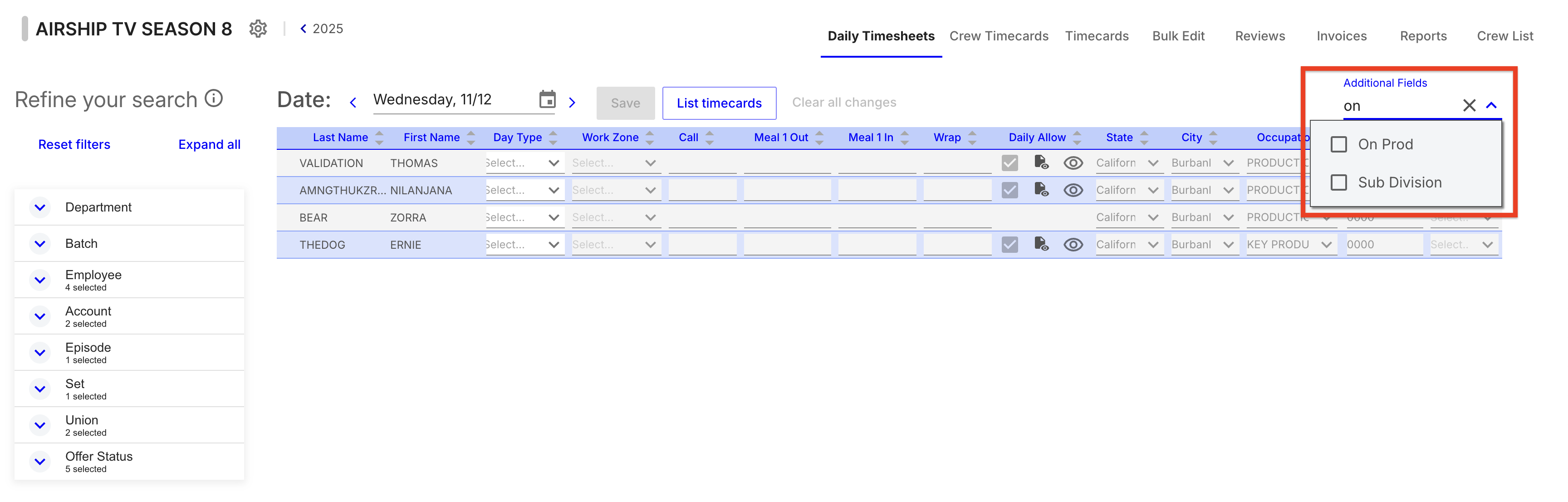 Screenshot 2025-11-12 at 3.31.21 PM.png