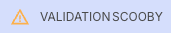 Screenshot 2025-03-24 at 10.55.18 AM.png