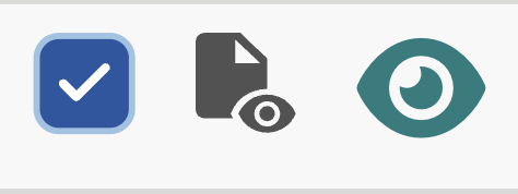 Image 8.png