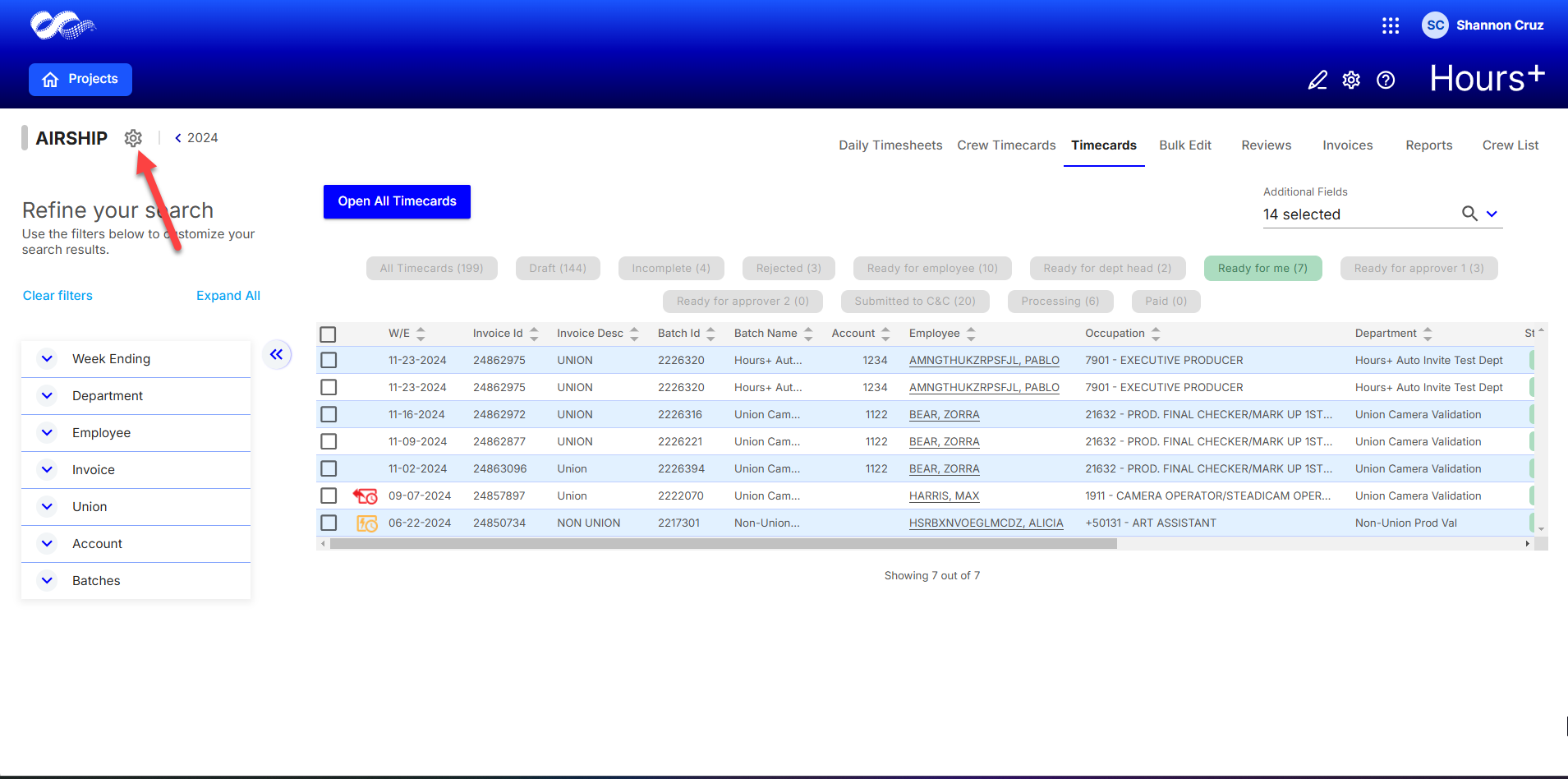 Project Admin Settings.png