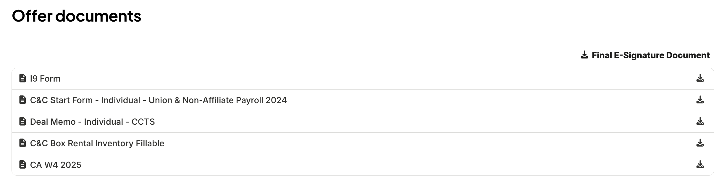 Screenshot 2026-04-13 at 3.09.52 PM.png