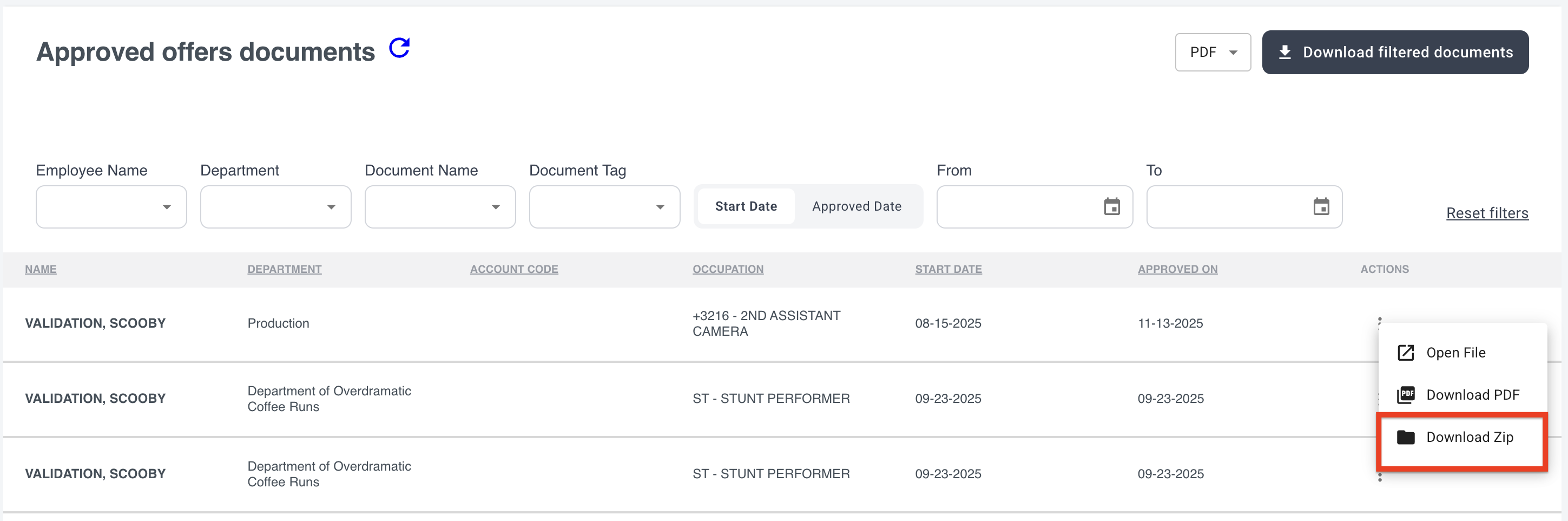 Screenshot 2025-11-13 at 11.00.38 AM.png
