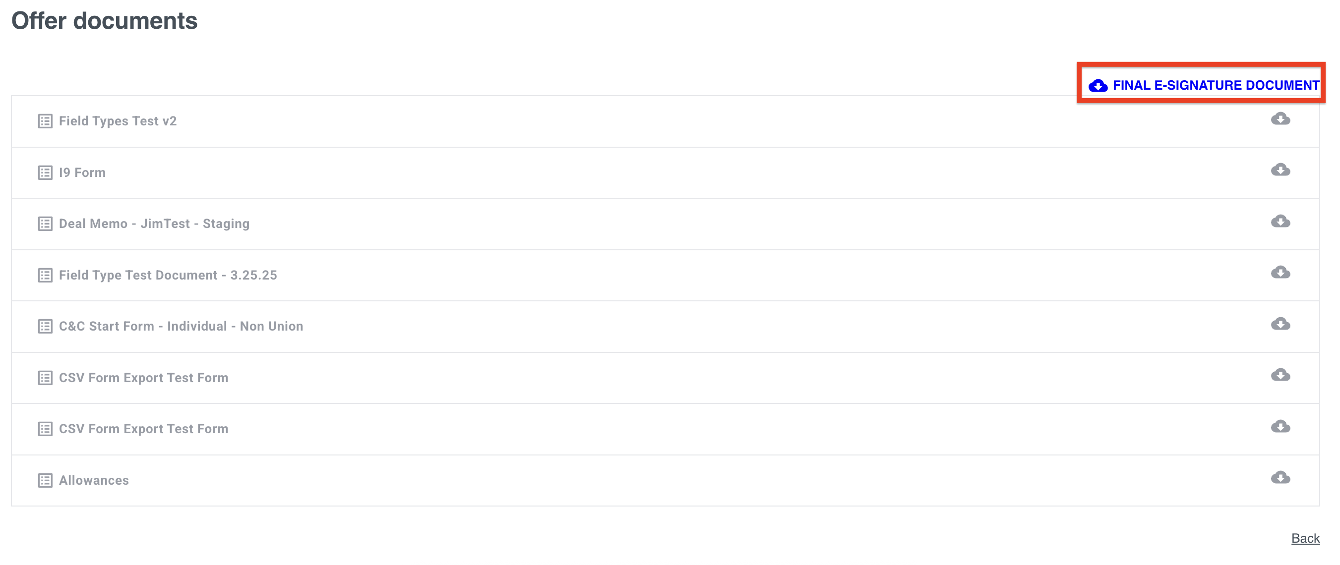 Screenshot 2025-11-13 at 11.02.37 AM.png