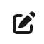 Image 8.png