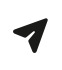 Image 7.png
